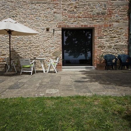 Gli Archi Home Holidays Pistoia Kültér fotó