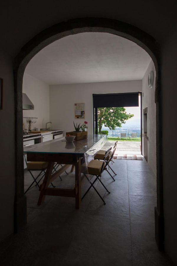 Gli Archi Home Holidays Pistoia Kültér fotó